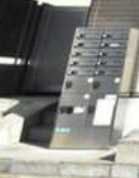 ブライトテラス赤塚のその他共用部分