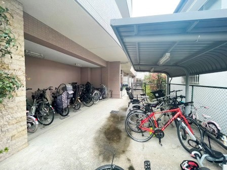 メイクネクストのその他