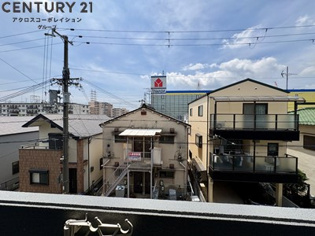 REIWA宝塚のその他物件画像
