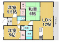 REIWA宝塚の画像