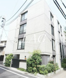 ＬＡＰｉＳ本駒込の画像