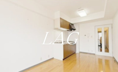 【寝室】 | ウイングス・ハイ亀戸 | 寝室です。