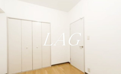 【収納】 | ウイングス・ハイ亀戸 | 収納です。