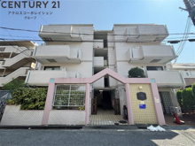 メゾン・ド・エルの画像