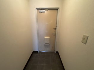 ノース大庄のその他物件画像