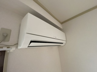 ノース大庄のその他物件画像