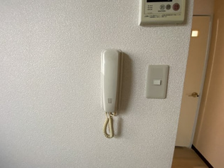 ノース大庄のその他物件画像