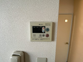 ノース大庄のその他物件画像