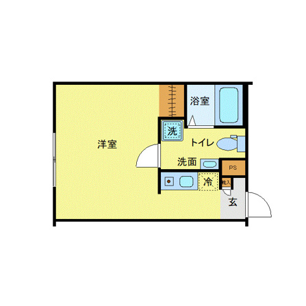 RSC綾瀬