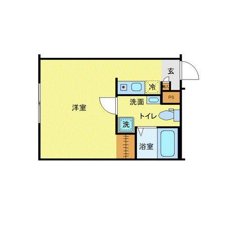 RSC綾瀬