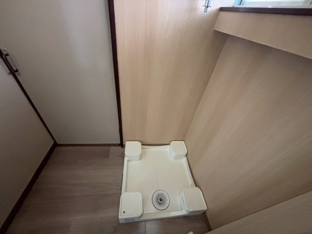 サバイブのその他