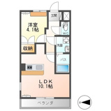 ｌｉｆｅ　ｓｔａｇｅ　ｍｆ（ライフステージメゾフォルテ）の画像
