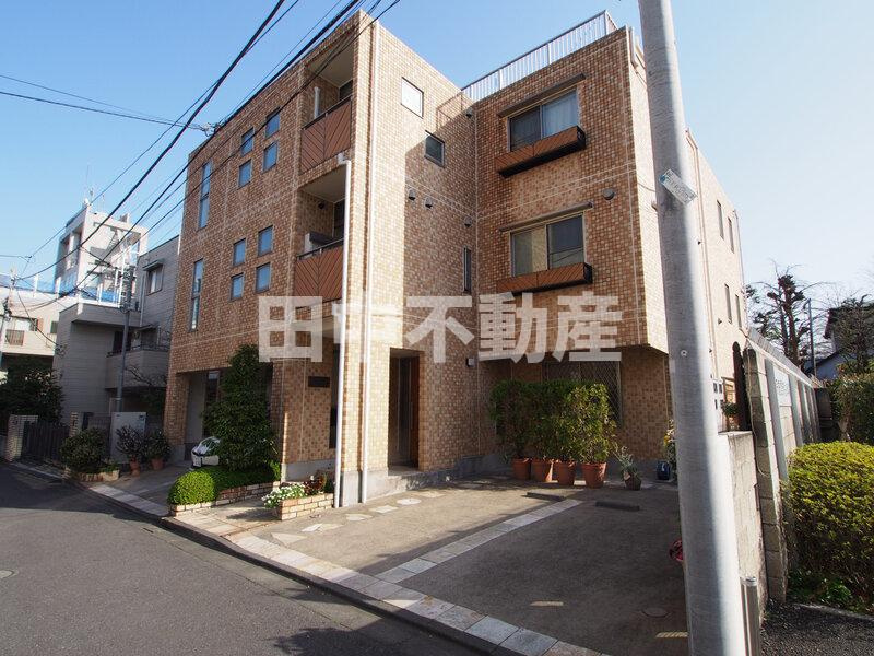 Roche　S．Gaien（ロシェス）