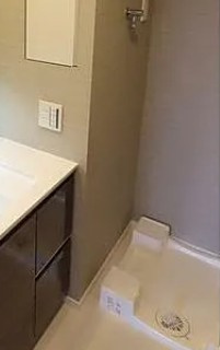 プライマルシティ神楽坂の設備