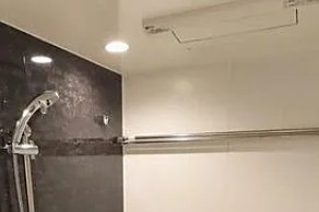 プライマルシティ神楽坂の設備