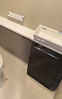 プライマルシティ神楽坂の設備