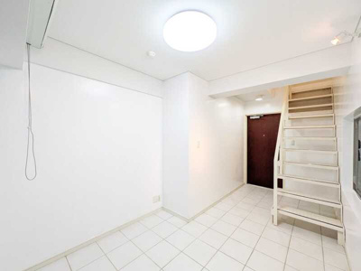 【内装】 | ZEXIA吉祥寺