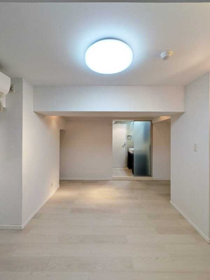 【内装】 | ZEXIA吉祥寺