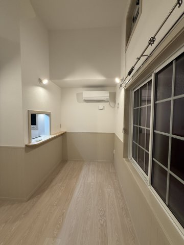 プリマ八王子壱番館のその他