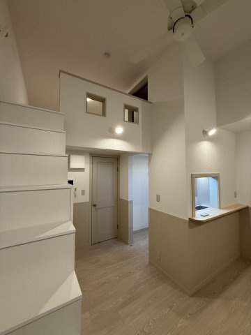 プリマ八王子壱番館のその他