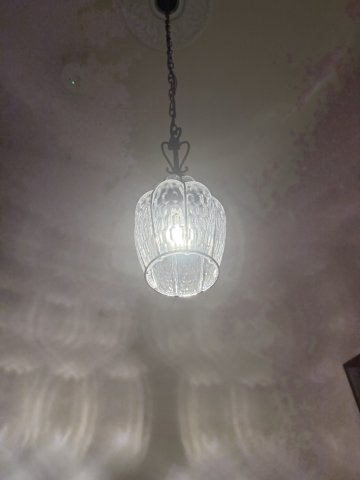 プリマ八王子壱番館のその他