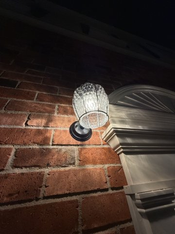 プリマ八王子壱番館のその他