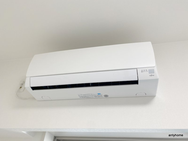 セイワパレス玉造上町台　仲介手数料無料の設備