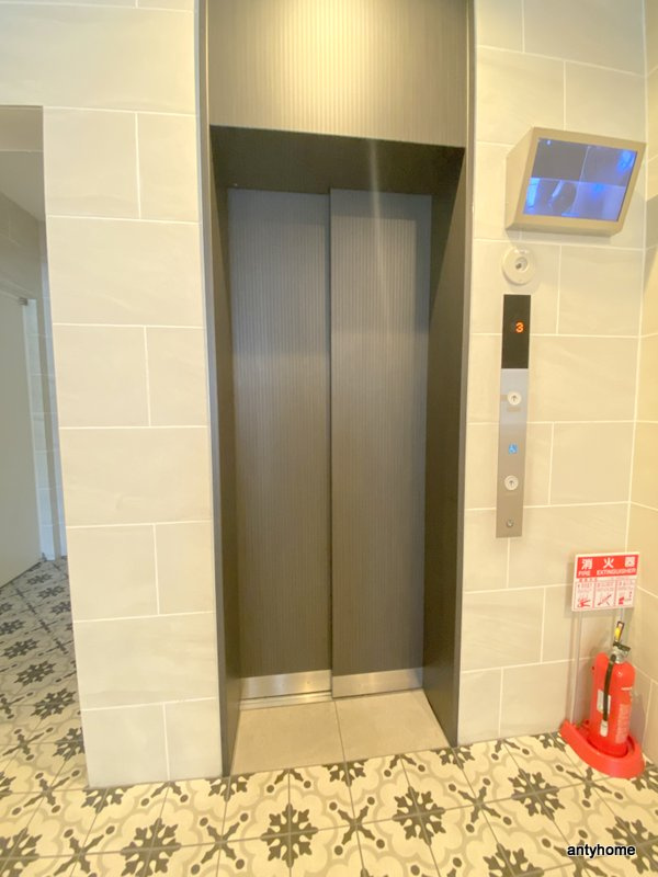 セイワパレス玉造上町台　仲介手数料無料の設備