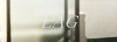 【バルコニー】 | 史跡通り壱番館 | バルコニーです。