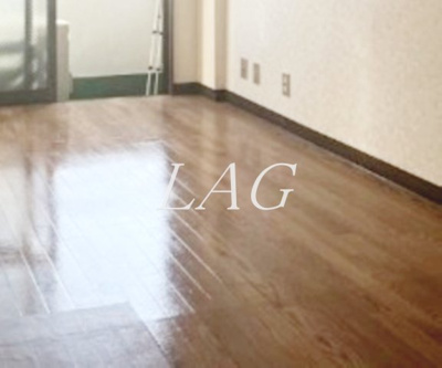 【寝室】 | 史跡通り壱番館 | 寝室です。