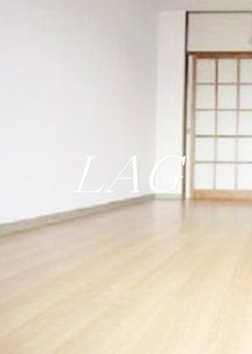【居間・リビング】 | 史跡通り壱番館 | 洋室のお部屋です。
