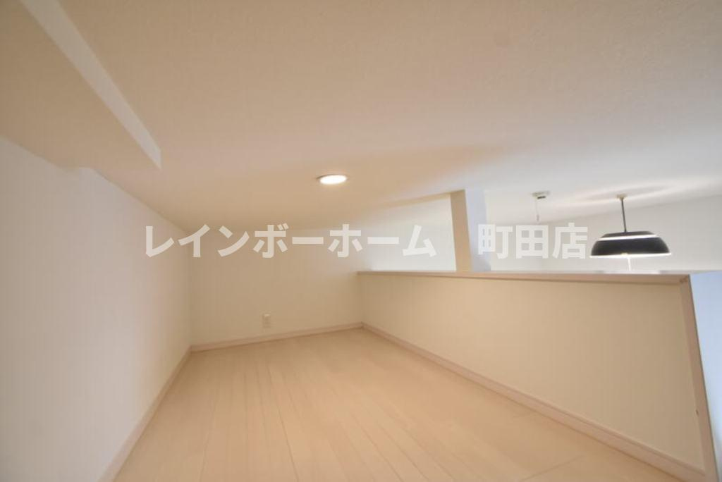 フローラ共和※初期費用分割後払いサービス利用可能物件のその他