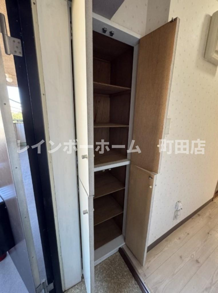 スターダスト相模※初期費用分割あと払いサービス利用可能物件のその他