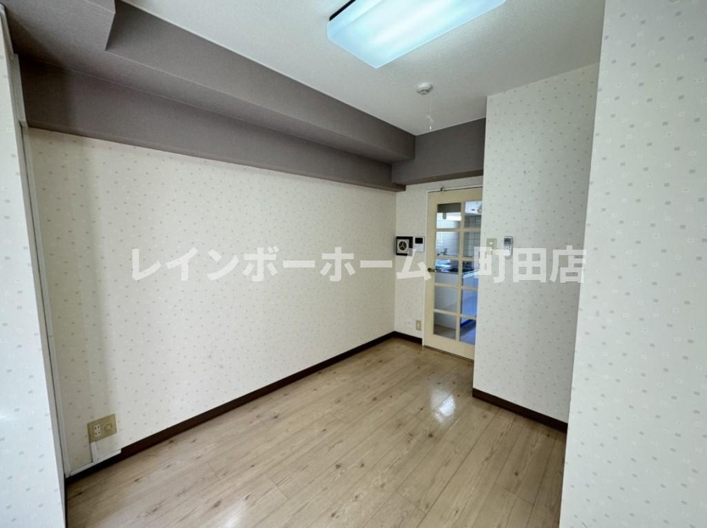 スターダスト相模※初期費用分割あと払いサービス利用可能物件の内装