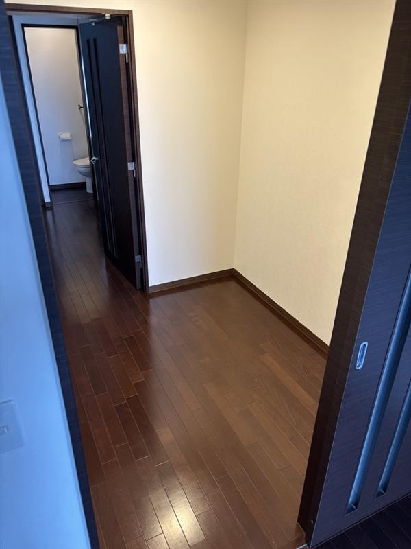 ＰＯＷＥＲＨＯＵＳＥ/ＴＣの設備|901号室のお写真です。