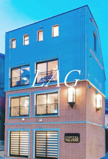 CONTEL NAKANOBUの画像