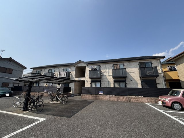 ウィル千代田