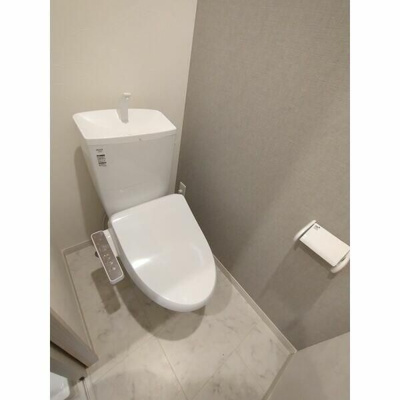 【トイレ】 | Ａｍｂｉｔｉｏｎ見沼