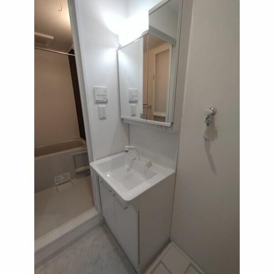 【設備】 | Ａｍｂｉｔｉｏｎ見沼