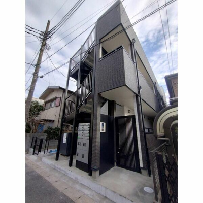 【その他共用部分】 | Ａｍｂｉｔｉｏｎ見沼