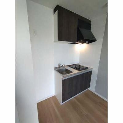 【キッチン】 | Ａｍｂｉｔｉｏｎ見沼