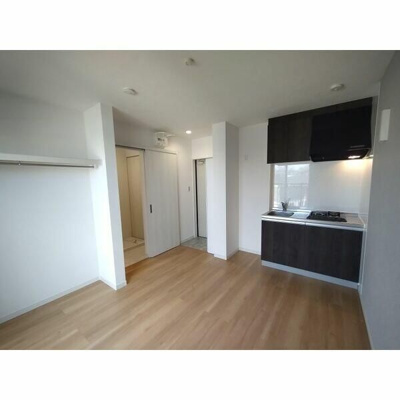 【居間・リビング】 | Ａｍｂｉｔｉｏｎ見沼