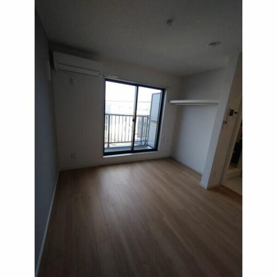 【内装】 | Ａｍｂｉｔｉｏｎ見沼