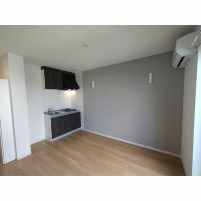 【その他】 | Ａｍｂｉｔｉｏｎ見沼