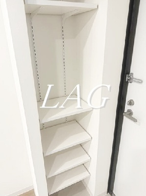 【その他】 | グランクオール浅草