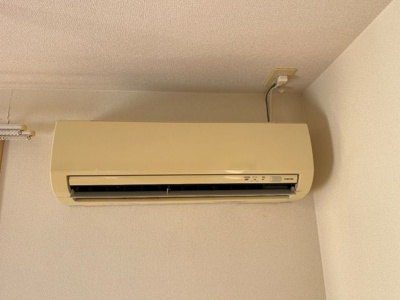 【設備】 | サンモール