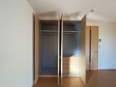 【収納】 | サンモール