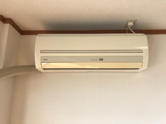 【設備】 | メゾン　ラピュタ | 室内設備