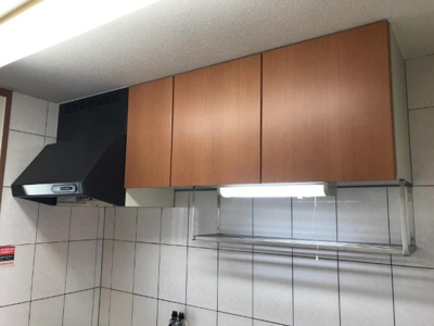 【収納】 | メゾン　ラピュタ | 収納