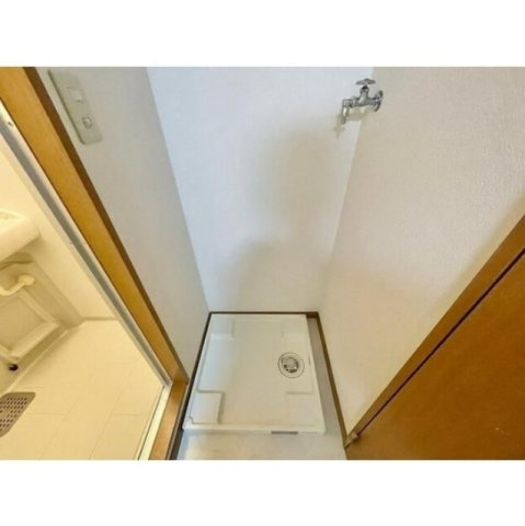 プレジール東逸見のその他